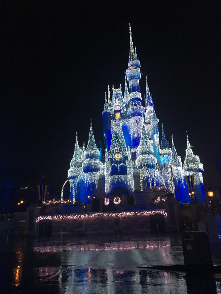 15 + Romantic Things to Do in Disney World: The Ultimate Couples Guide to Non-Cheesy Date Nights