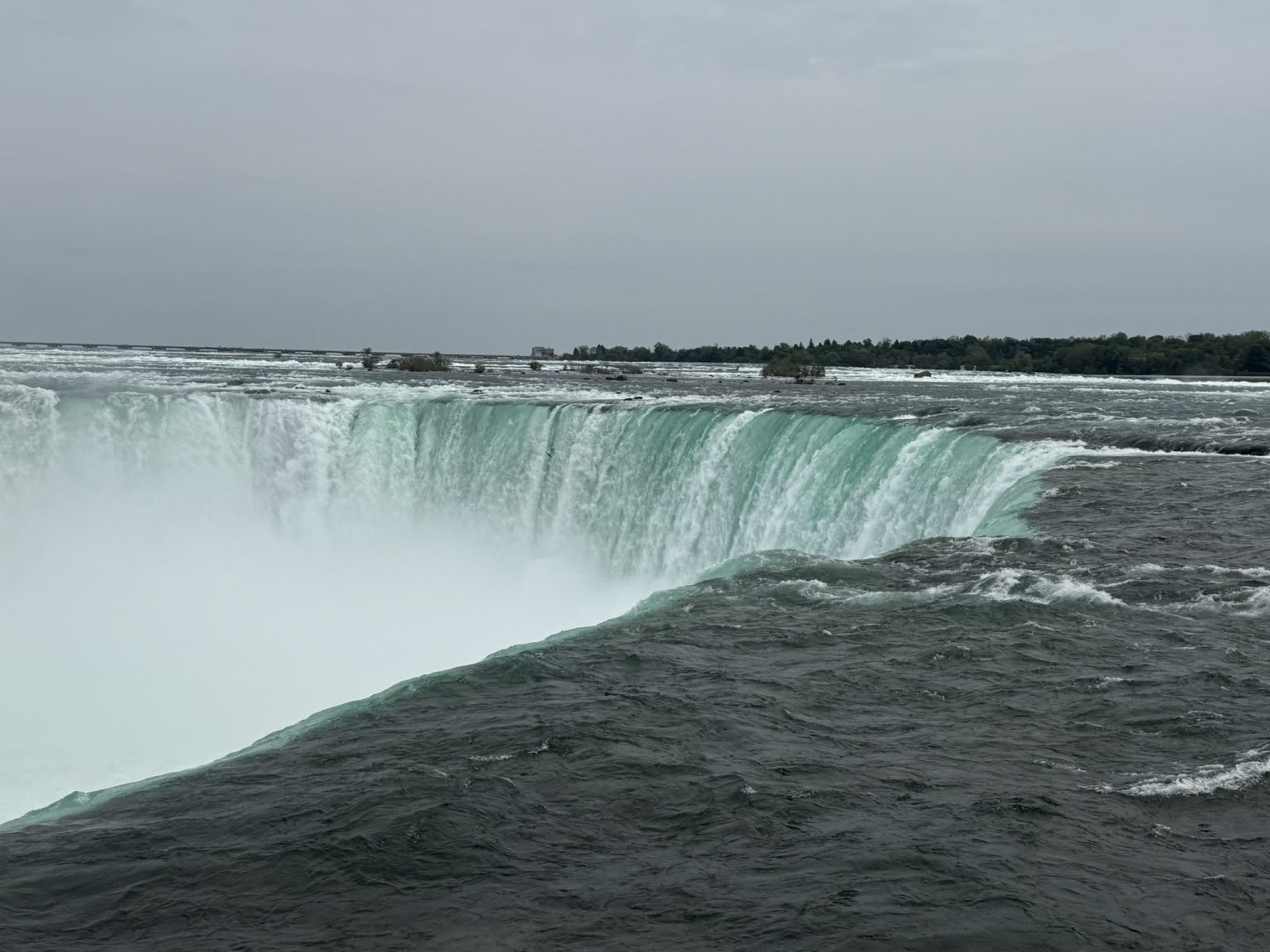 Ultimate Guide to Niagara Falls Ontario: Hidden Gems and Top Things to ...