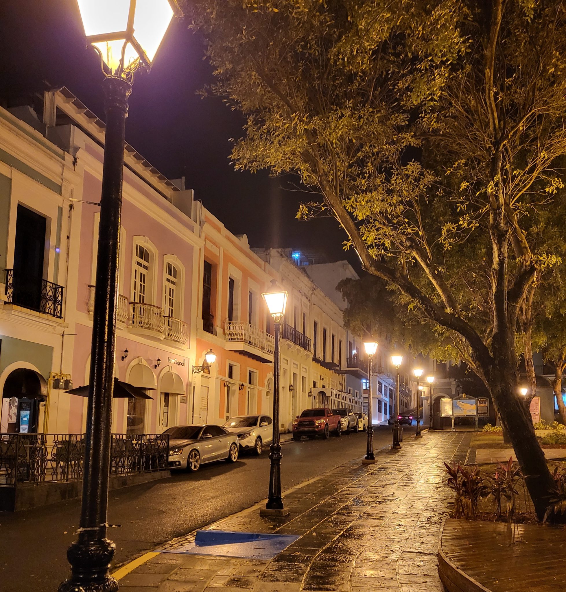 Puerto Rico In December Puerto Rico in December: The Ultimate 2026 Guide to Weather, Christmas ...