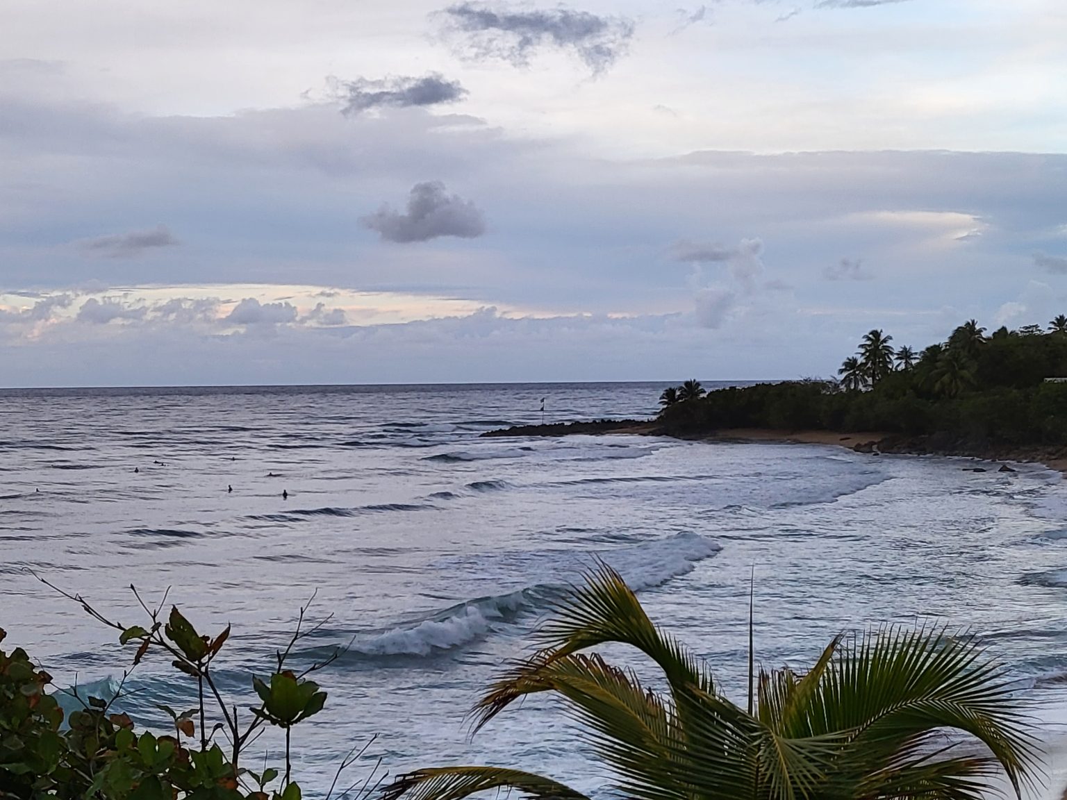 Puerto Rico in December: The Ultimate 2026 Guide to Weather, Christmas ...